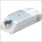  ZUCCHINI LBPLUS PLUG 3F - 25A BEH. 4 MO