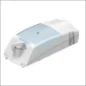  ZUCCHINI LBPLUS STROOMAFNEMER 3F - 25A