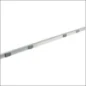  ZUCCHINI LB634 RECHT ELEMENT A 63A VOOR