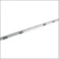  ZUCCHINI LB634 RECHT ELEMENT A 63A VOOR