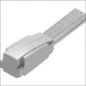  ZUCCHINI LB634 FEED UNIT COMPACT DX 4 G