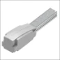  ZUCCHINI LB634 FEED UNIT SX 4 GELEIDERS