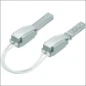  ZUCCHINI LB634 FLEXIBELE KOPPELING COMP