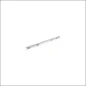  ZUCCHINI LB634 RECHT ELEMENT B 63A VOOR