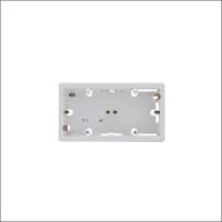 LEGRAND, 776182