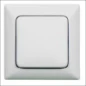  LEGRAND WISSEL-/KRUIS-/PULSWIP CREO PO