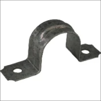 LEGRAND, 8190562