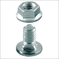 LEGRAND, 8200102
