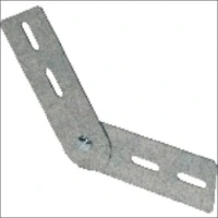 LEGRAND, 8230201