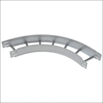 8312214 LEGRAND BINNENBOCHT SDZ LICHTE SPORT B
