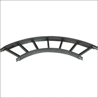 8312412 LEGRAND BINNENBOCHT SDZ MIDDELZWARE SP