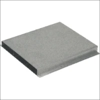 LEGRAND, 8435342