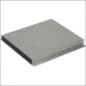  LEGRAND VERZ VLOERGOOT 190X38 3M 3COMP
