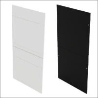 MINKELS, A0001-001242-400-1
