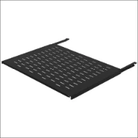 MINKELS, A000K-000003-900-1