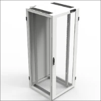 MINKELS, B1104-080842-146752