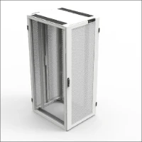 MINKELS, B1104-081042-146765