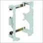  BTICINO INBOUWRAAM VOOR DOOS BT16102 T