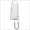 Sprint audio binnenposten