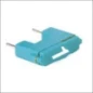  BTICINO CONFIG SET TBV 10 OPR 2DRAADS