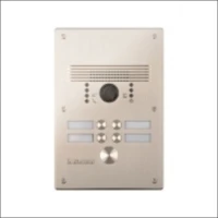 BTICINO, BT308021