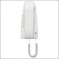  BTICINO HUISDEURTELEFOON UITBR.VOOR BT