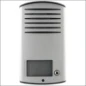  BTICINO BUITENPOST AUDIO LENEA2000 1DR