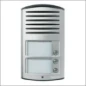  BTICINO LINEA 2000 BUITENPOST AUDIO 3O