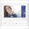 Classe 300 audio en video binnenposten
