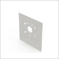 BTICINO, BT344613REN