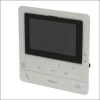 Classe 100 (nieuw) audio en video binnenposten