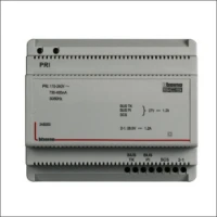 BTICINO, BT346050