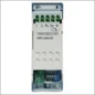  BTICINO RELAIS SFERA DIGIT DEURSL