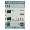 2-draads systeemcomponenten