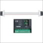  BTICINO AVT - DRUKKNOPINTERFACE SFERA