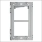  BTICINO INB FRAME SFERA 2 MOD