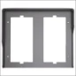  BTICINO SFERA REGENSCHERM ALLSTREET 4M