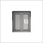  BTICINO SFERA BEHUIZING ALLSTREET 6 MO