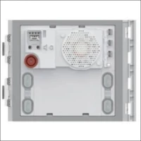 BTICINO, BT351100