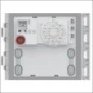  BTICINO SPREEK-LUISTER MOD SFERA NEW