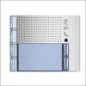  BTICINO FRONT SFERA AUDIO 2XOPR ALLMET