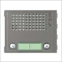 BTICINO, BT351145
