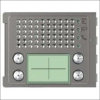 BTICINO, BT351185