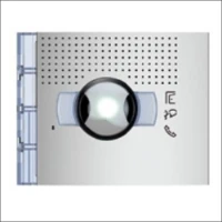 BTICINO, BT351301