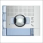  BTICINO SFERA FRONT AV 1 OPR ALLMETAL