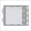 Sfera frontplaten