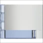  BTICINO AVT - FRONTPLAAT VOOR 352000 1