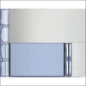  BTICINO AVT - FRONTPLAAT VOOR 352000 2