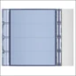  BTICINO FRONT SFERA 4XOPROEPEN ALLMETA