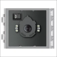 BTICINO, BT352400